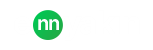 Edirne EnnYakın logo